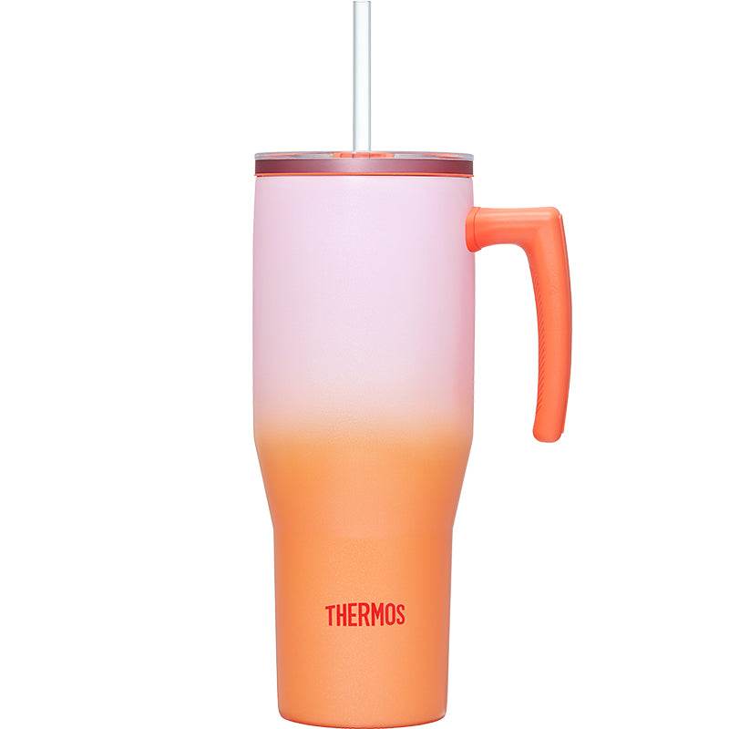 Термокружка Thermos Cuisinart Sanrio Kuromi Yuji Dog - Boxette Shop